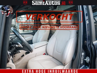 Mercedes-Benz V-Klasse – thumbnail 11