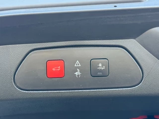 Opel Grandland X – thumbnail 29