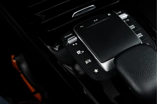 Mercedes-Benz CLA – thumbnail 50