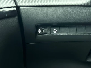 Peugeot 208 – thumbnail 19