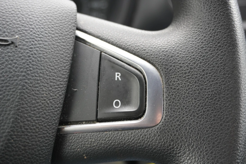 Renault Master – foto 14