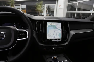 Volvo XC60 – thumbnail 54