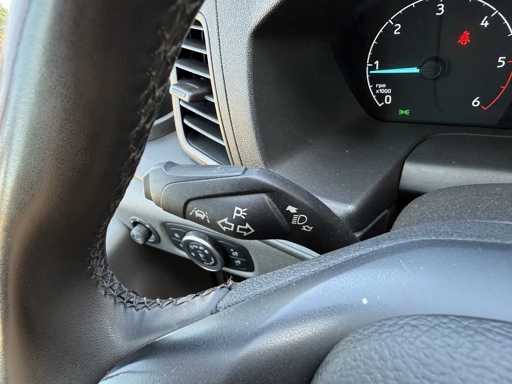Ford Transit – foto 23