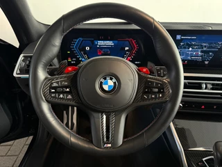 BMW M3 – thumbnail 16