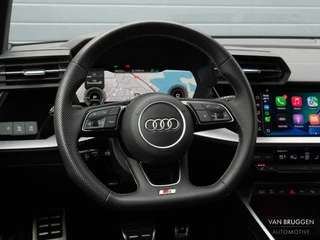 Audi A3 – thumbnail 21