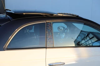 Fiat 500 – thumbnail 5