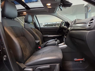 Suzuki Vitara – thumbnail 20