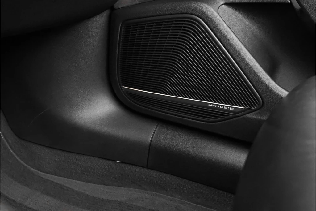 Audi A5 – foto 25