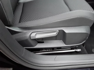 Volkswagen Golf – thumbnail 15