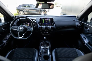 Nissan Juke – thumbnail 11