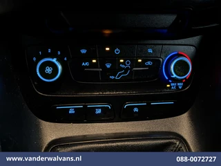 Ford Transit Connect – thumbnail 7