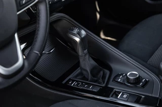 BMW X2 – thumbnail 22