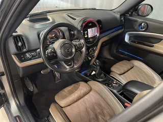 MINI Countryman – thumbnail 29