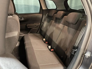 Citroën C3 Aircross – thumbnail 29
