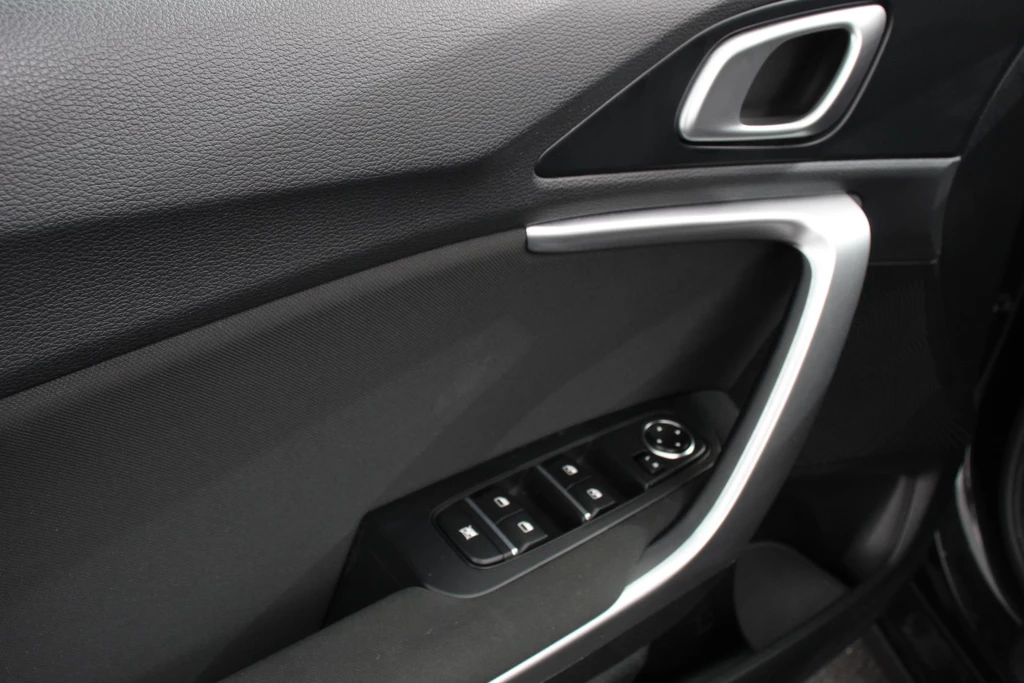 Kia Ceed Sportswagon – foto 13