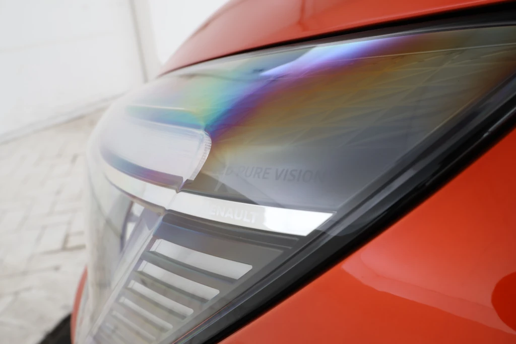 Renault Clio – foto 8