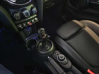 MINI Cooper – thumbnail 21