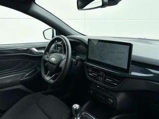 Ford Focus – thumbnail 26