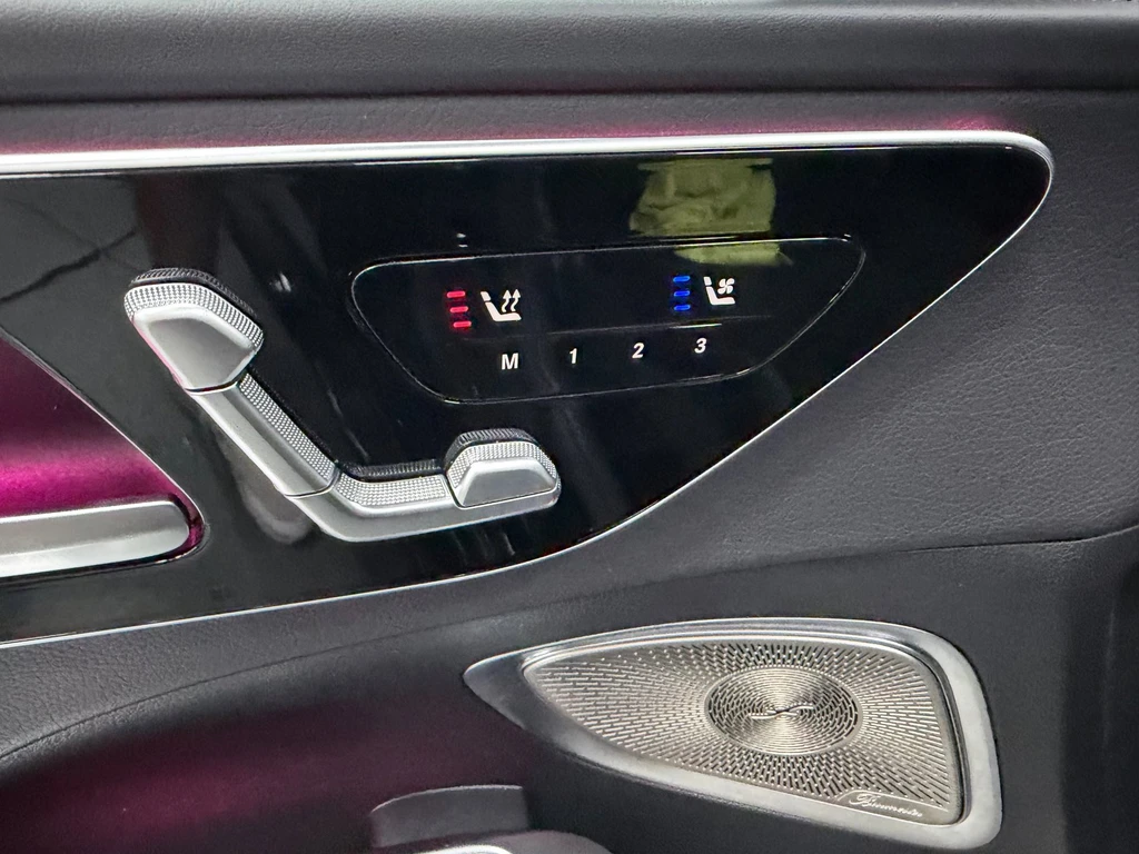 Mercedes-Benz C-Klasse – foto 19