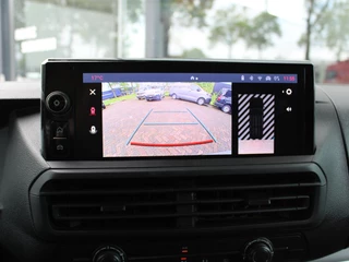 Fiat E-Scudo – thumbnail 24