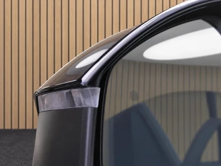 Opel Grandland – thumbnail 23