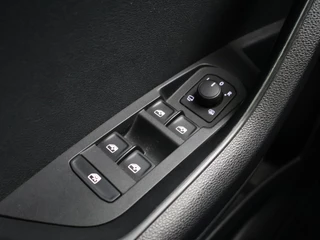 Škoda Karoq – thumbnail 48