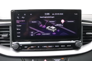 Kia Ceed – thumbnail 24