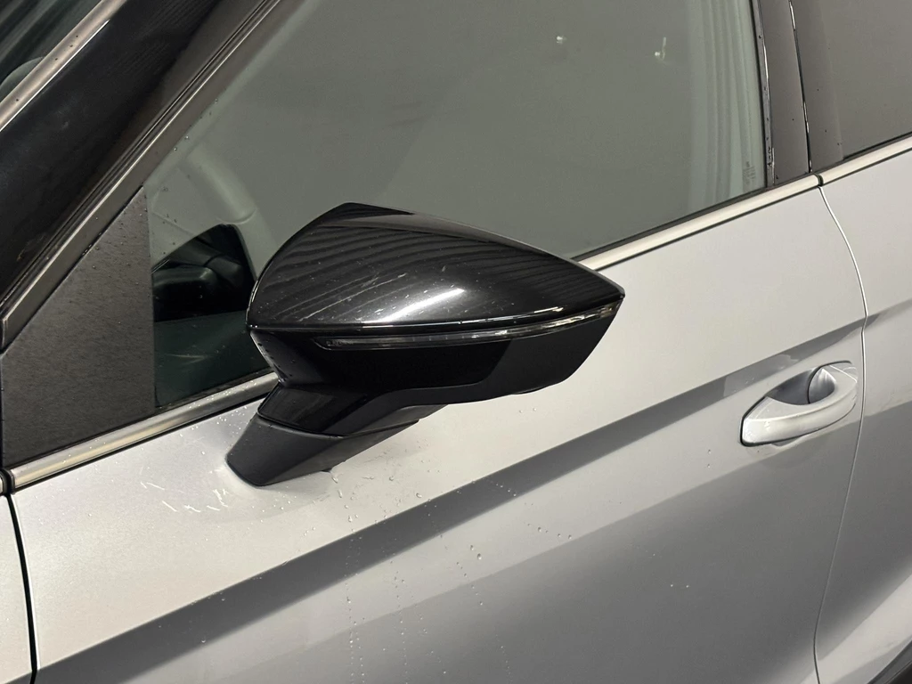 SEAT Arona – foto 27