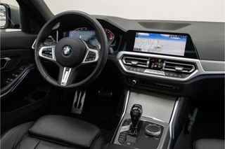 BMW 3 Serie – thumbnail 14