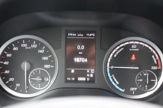 Mercedes-Benz eVito – thumbnail 12