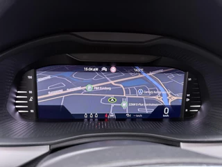 Škoda Kamiq – thumbnail 15
