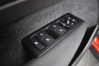 Volvo XC40 – thumbnail 29