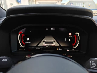 Nissan QASHQAI – thumbnail 24