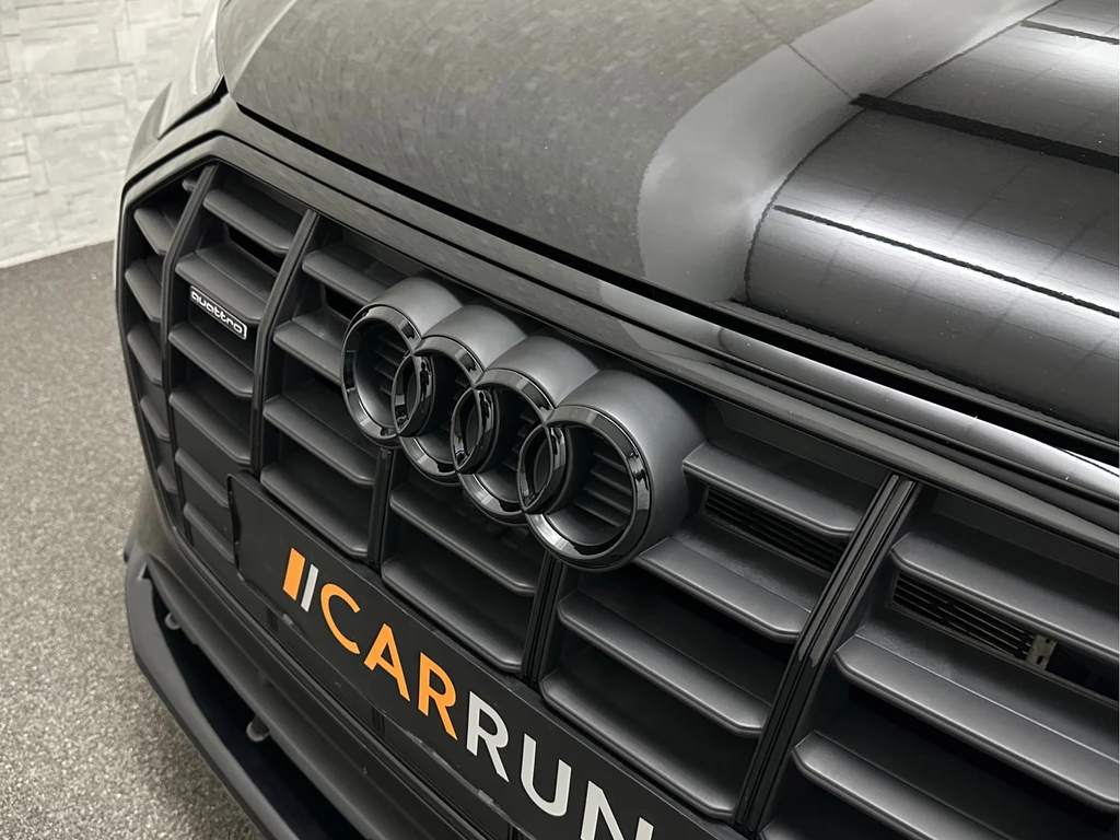 Audi Q5 – foto 31