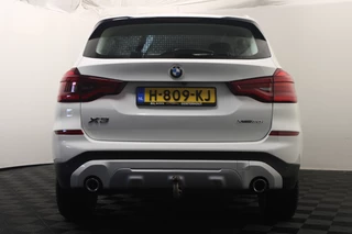 BMW X3 – thumbnail 3