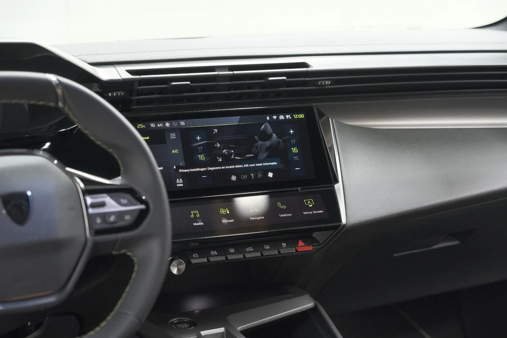 Peugeot 408 – foto 66