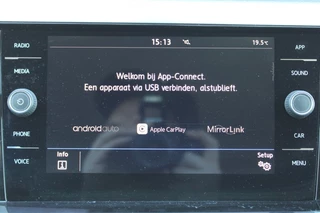 Volkswagen Polo – thumbnail 19