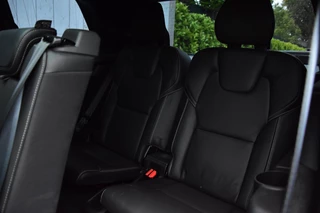 Volvo XC90 – thumbnail 13