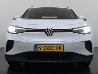 Volkswagen ID.4 – thumbnail 9