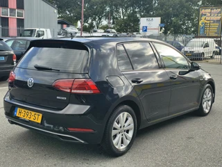 Volkswagen Golf – thumbnail 5