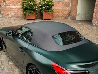 BMW Z4 – thumbnail 7