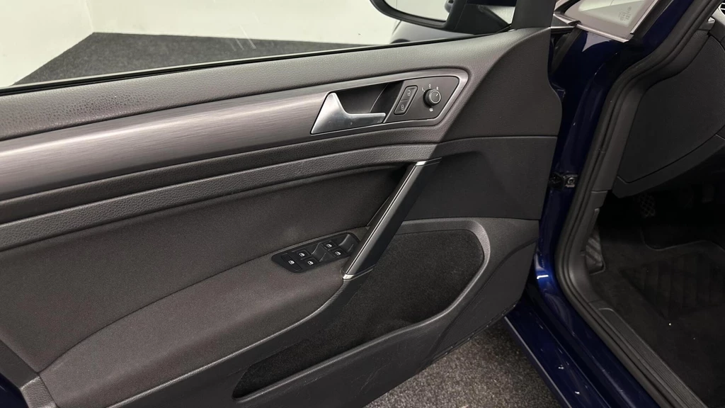 Volkswagen Golf – foto 20