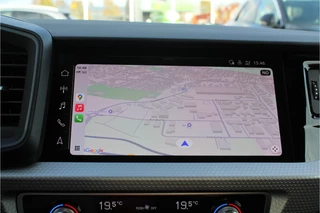 Audi A1 Sportback – thumbnail 18