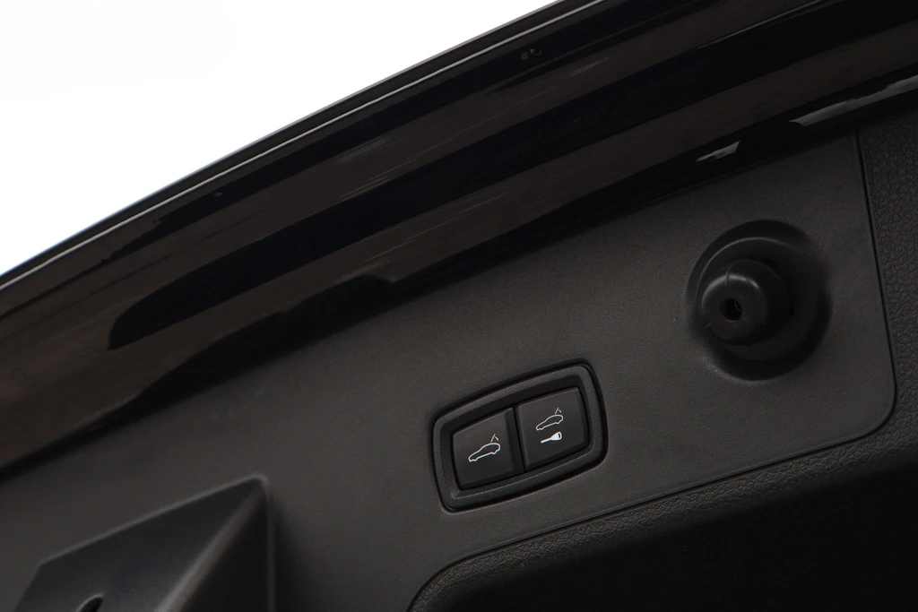 Porsche Panamera – foto 64