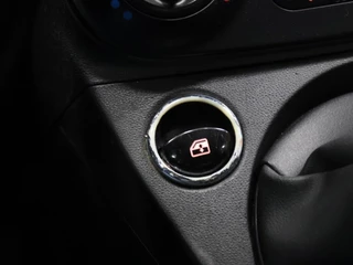Fiat 500C – thumbnail 17