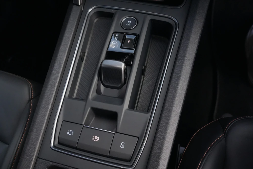 CUPRA Formentor – foto 13