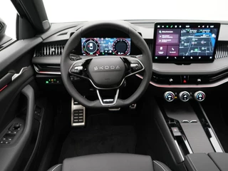 Škoda Superb – thumbnail 14
