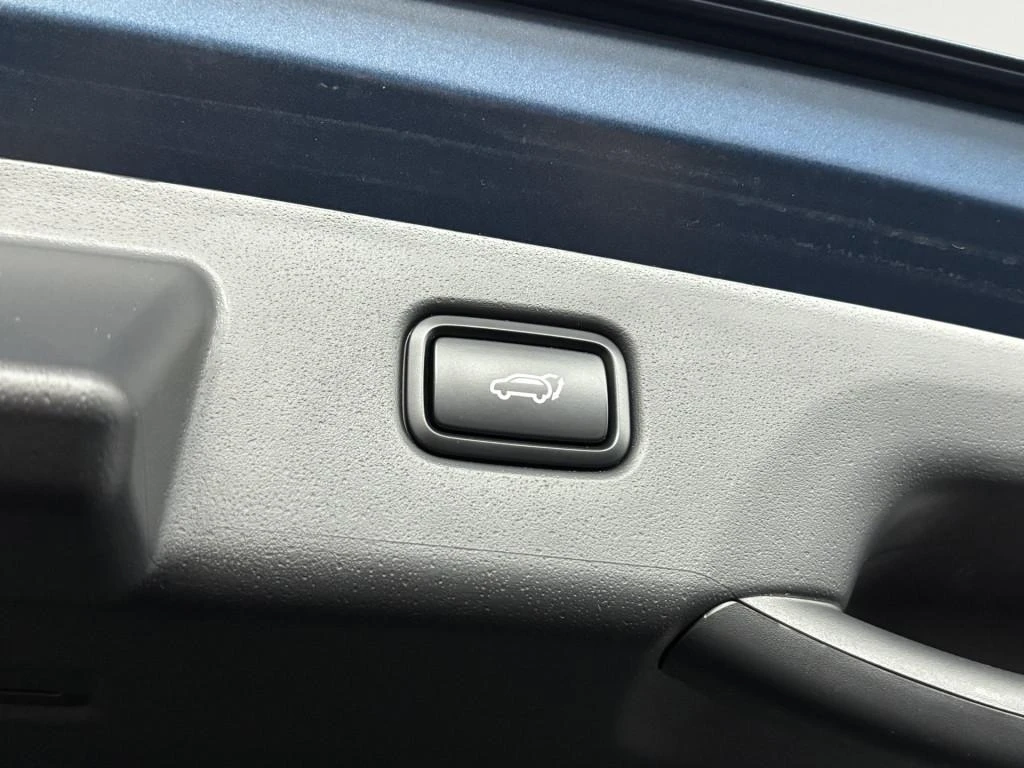 Kia Niro EV – foto 39