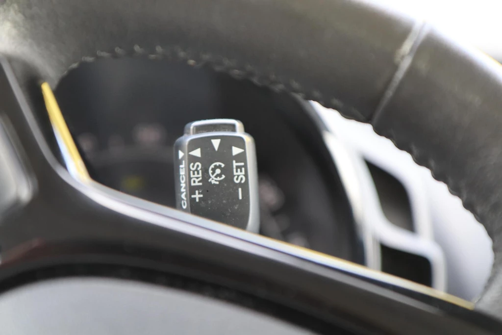 Toyota Aygo – foto 45