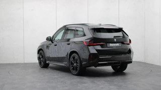 BMW X1 – thumbnail 4